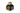 Diamine Guitar Theme - Cherry Sunburst | Bottled Ink 80 ml