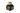 Diamine  Guitar Theme - Tobacco Sunburst | Bottled Ink 80 ml