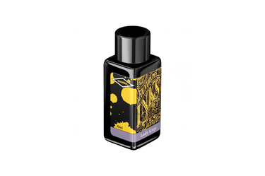 Diamine Lady Grey - Bottled Ink 30ml