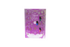 Diamine - Inkvent Purple Edition Calendar 2023 | In Stock |