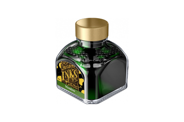 Diamine Meadow - Bottled Ink 80 ml