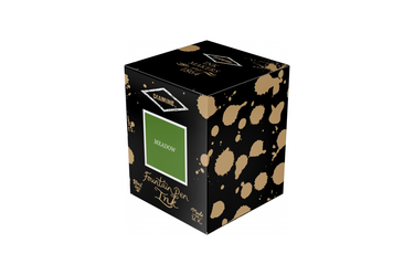 Diamine Meadow - Bottled Ink 80 ml