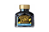 Diamine Aqua Blue - Bottled Ink 80 ml