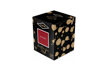 Diamine Matador - Bottled Ink 80 ml
