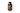 Diamine Cerise - Bottled Ink 30 ml