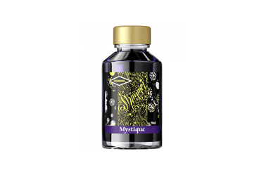 Diamine Shimmering Ink - Mystique 50ml