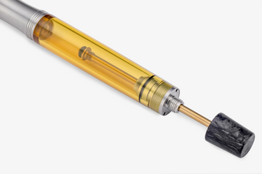 Fifty4T - Titan Forged Carbon & Ultem | Special |