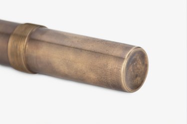 Fifty4T - Pocket GT Brass Shipwreck