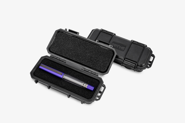 Fifty4T - Titan Slim Line Aluminium Bramble