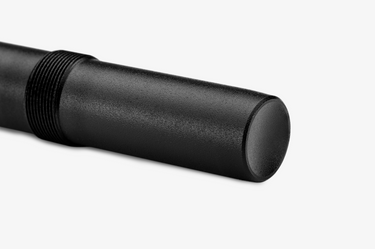 Fifty4T - Pocket GT Aluminium