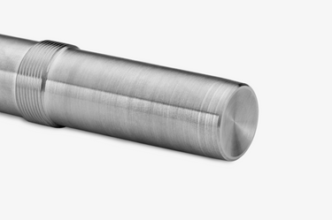 Fifty4T - Pocket GT Grade 5 Titanium