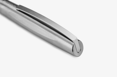 Fifty4T - Pocket GT Grade 5 Titanium