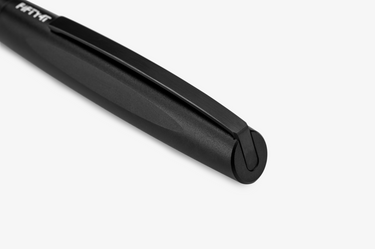 Fifty4T - Pocket GT Aluminium