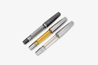 Fifty4T - Titan Ultem
