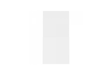 Graphilo - 85x85mm Ivory Plain Blocknotes - 100 sheets