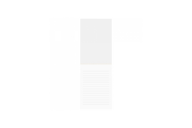 Graphilo - A5 Ivory Lined Letter Pad - 30 sheets