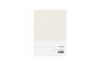 Graphilo - A5 White Plain Notebook - 64 pages