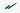 Gravitas - Entry Aluminium Dark Green