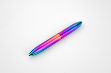 Gravitas - Flagship | Skittle Polished