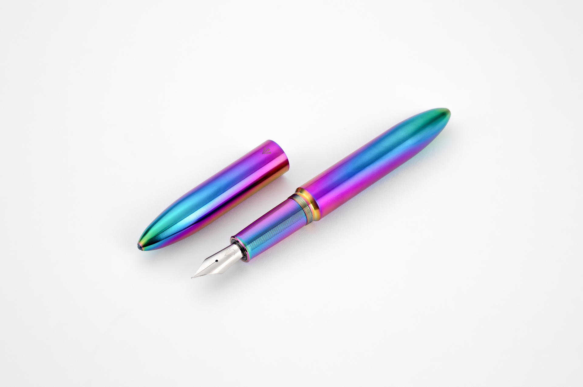 gravitas-flagship-skittle-