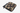 Gravitas - Pen Case | 6 slots - Camo