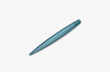 Gravitas - Twist Aluminium Pine | Roller & Ballpoint |
