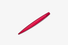 Gravitas - Twist Aluminium Red | Roller & Ballpoint |