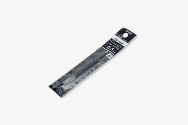 Gravitas - Twist Refill F 0.5mm Ohto