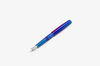 Gravitas - Dinkey Titanium TiSiNx | New |