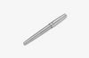 Gravitas - Entry Raw Grade 5 Titanium | New |