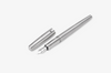 Gravitas - Entry Raw Grade 5 Titanium | New |