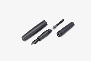 Gravitas - Pocket Zirconium Stone Washed | LTD |