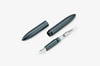 Gravitas - Flagship Aluminium Dark Olive Grey | New |