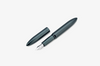 Gravitas - Flagship Aluminium Dark Olive Grey | New |
