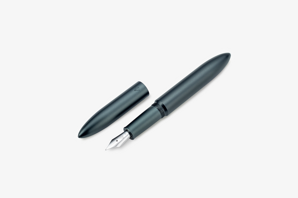 Gravitas - Flagship Aluminium Dark Olive Grey | New |