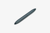 Gravitas - Flagship Aluminium Dark Olive Grey | New |