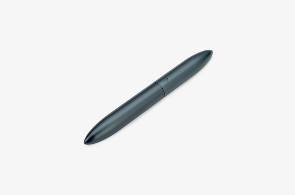 Gravitas - Flagship Aluminium Dark Olive Grey | New |