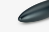 Gravitas - Flagship Aluminium Dark Olive Grey | New |