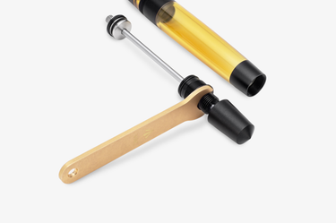 Gravitas - Vac 2.0 Filing System Tool
