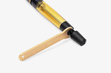 Gravitas - Vac 2.0 Filing System Tool