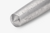 Gravitas - Pocket Crystalized Titanium