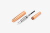Gravitas - Pocket Raw Copper | New Uncoated