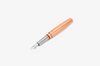 Gravitas - Pocket Raw Copper | New Uncoated