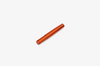 Gravitas - Quark Orange Pocket Pen