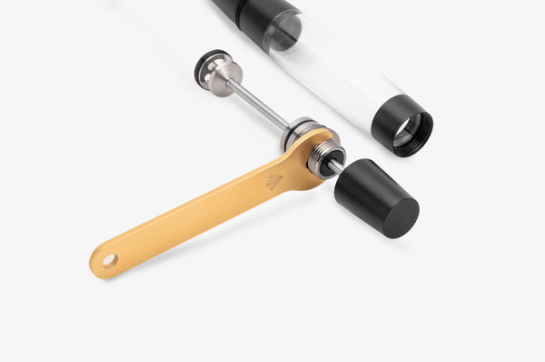 Gravitas Pens Accessory Gravitas - Monster Filling System Tool