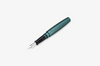 Gravitas - Pocket Aluminium Pine | New |