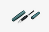 Gravitas - Pocket Aluminium Pine | New |