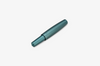 Gravitas - Pocket Aluminium Pine | New |