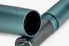 Gravitas - Pocket Aluminium Pine | New |