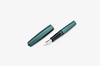 Gravitas - Pocket Aluminium Pine | New |